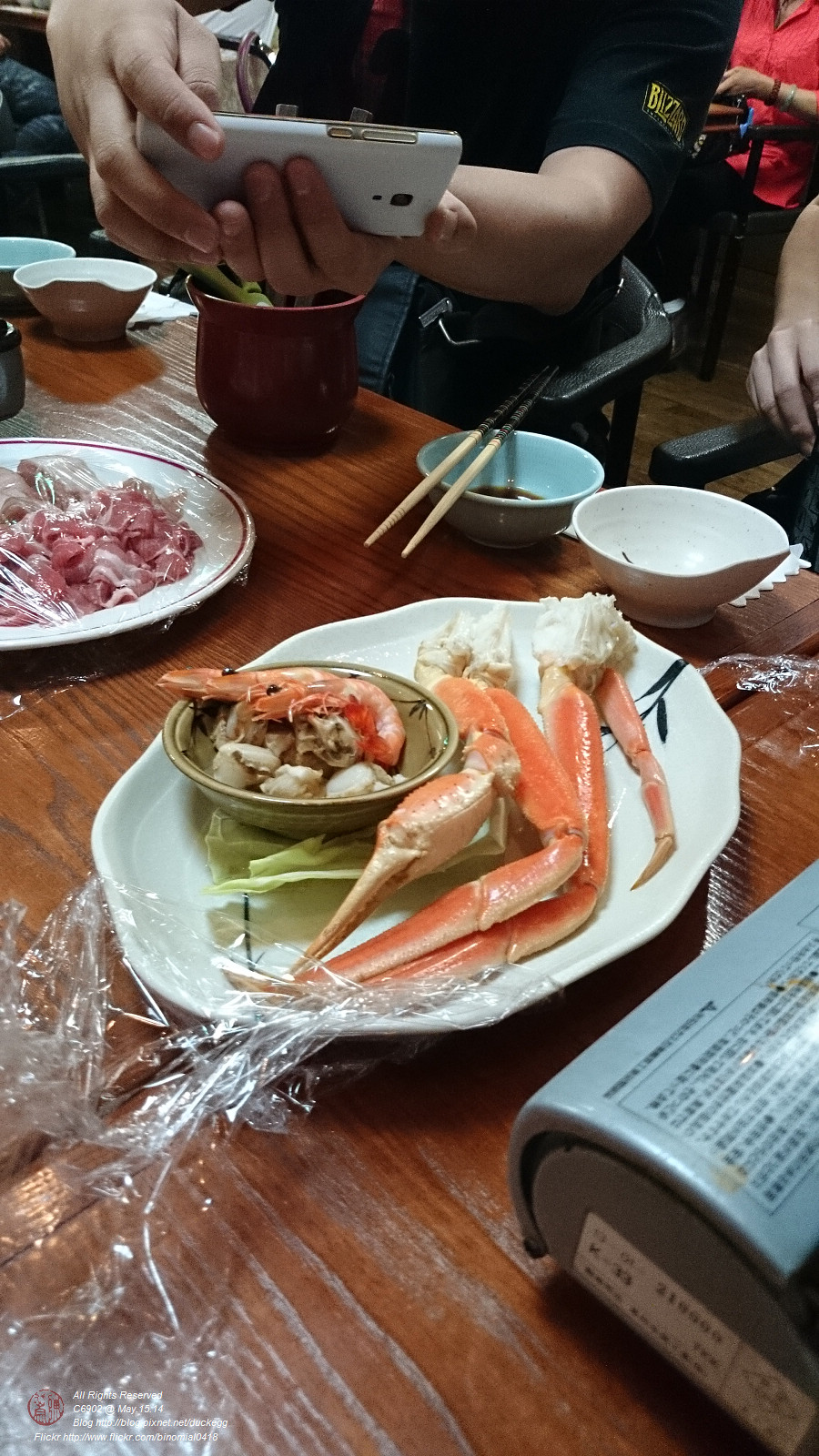 DSC_2999.jpg